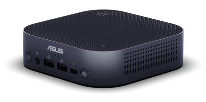 ASUS NUC 14 PRO AI COPILOT+ PC INTEL SERIES 2 CORE ULTRA 7 258V