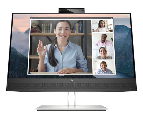 SMART BUY E24MV G4 23.8IN FHD CONF MONITOR