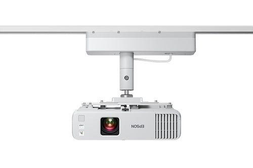 POWERLITE L210W PROJECTOR