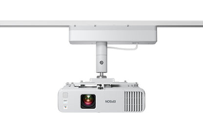 POWERLITE L210W PROJECTOR