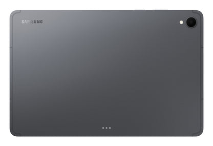 GALAXY TAB S11 ENTERPRISE EDITION 12+128GB (WI-FI) GRAY (SM-X730NZAAN20)