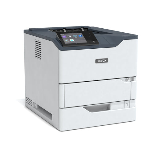 VERSALINK B620 PRINTER UP TO 65PPM DUPLEX
