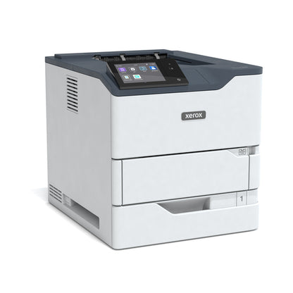 VERSALINK B620 PRINTER UP TO 65PPM DUPLEX