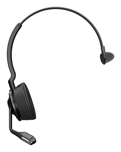 JABRA ENGAGE 65 SE MONO