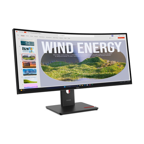 T34WD-40(A253403T0) 34 MONITOR-HDMI