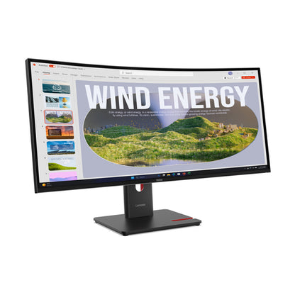 T34WD-40(A253403T0) 34 MONITOR-HDMI