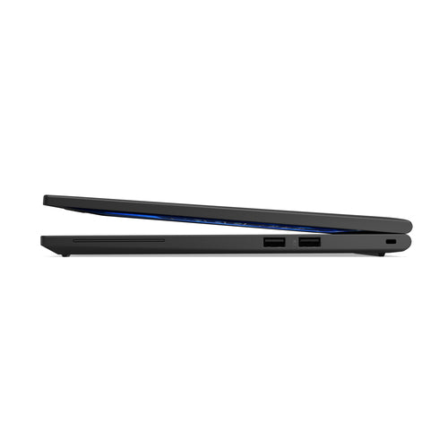 T14s 2-in-1 G1 4.10 GHz W11P64 16.0GB 512GB PCIe 14 - ThinkPad T14s 2-in-1 G1, Intel® Core™ Ultra 5 235U vPro® (E-cores up to 4.10GHz, 12MB), 14" WUXGA Touch, W11P64 US/UK_ENG, 16.0GB, 1x512GB SSD M.2 2280 PCIe Gen4 TLC Opal, Intel® Graphics, Intel®AX211v