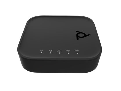 POLY ATA 402 USB 2FXS SIP NA