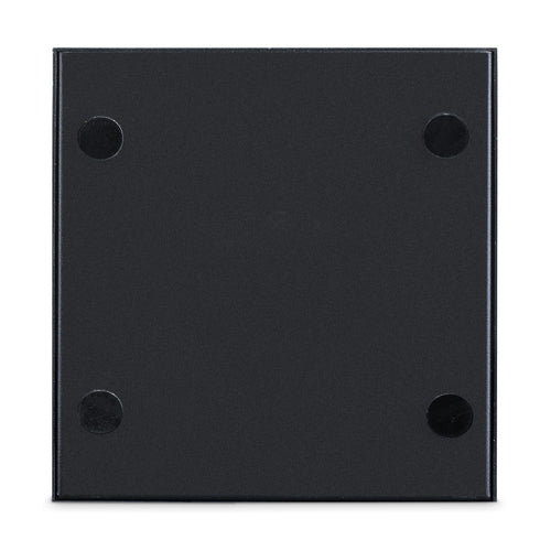4K HDMI EXTENDER - 4K 60HZ HDMI OVER CAT6 CABLING