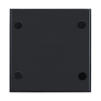 4K HDMI EXTENDER - 4K 60HZ HDMI OVER CAT6 CABLING