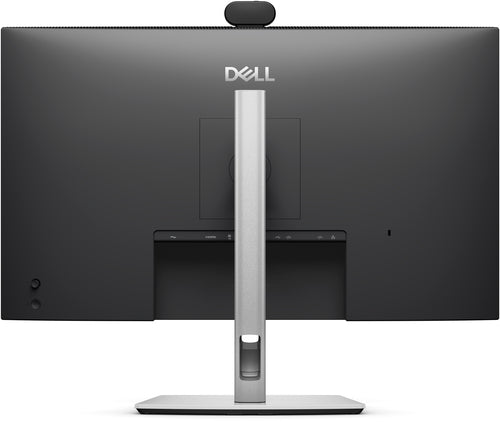 DELL PRO P 27 USB-C HUB CONFERENCING MONITOR - P2726DEB
