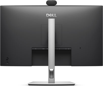 DELL PRO P 27 USB-C HUB CONFERENCING MONITOR - P2726DEB