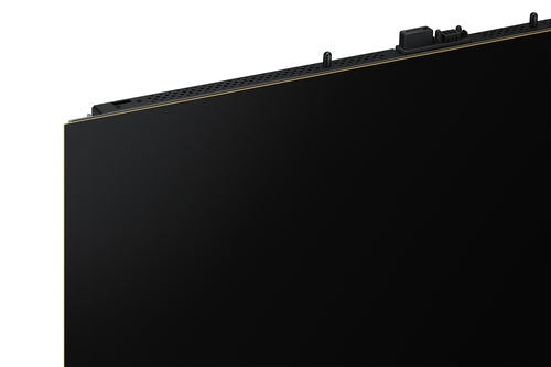 IW012A THE WALL INDOOR PREMIUM LED P0.9