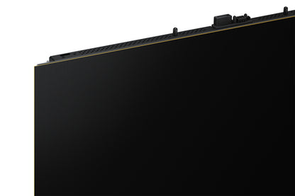 IW012A THE WALL INDOOR PREMIUM LED P0.9