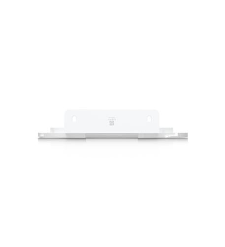 Wall Mount for full-size UniFi Flagship