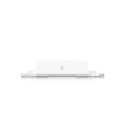 Wall Mount for full-size UniFi Flagship