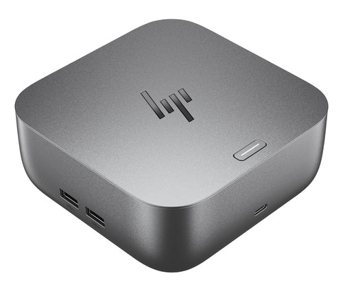 SMART BUY TB4 ULTRA 280W G6