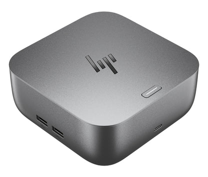 SMART BUY TB4 ULTRA 280W G6