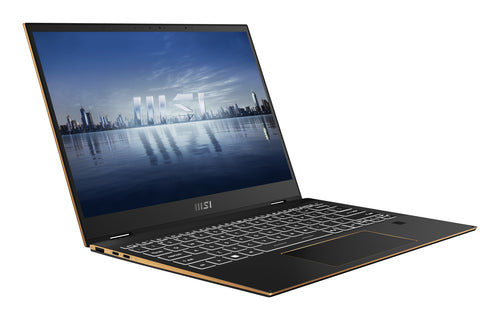 SUMMIT E13FLIPEVO A13MT-243US I7-1360P/IRISXE/16GB/1TBSSD/W 11 H