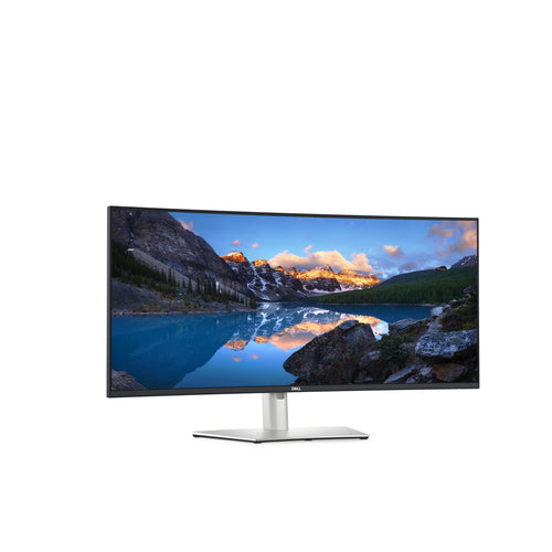 DELL ULTRASHARP 38 MONITOR U3824DW