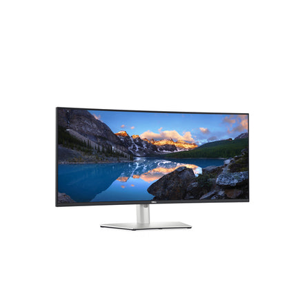 DELL ULTRASHARP 38 MONITOR U3824DW