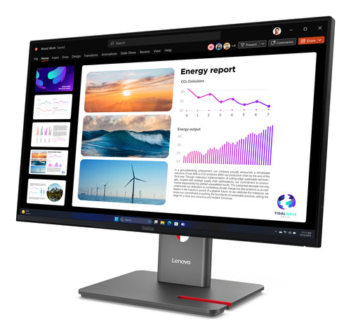 P24Q-40(A25238QP1) 24 MONITOR-HDMI