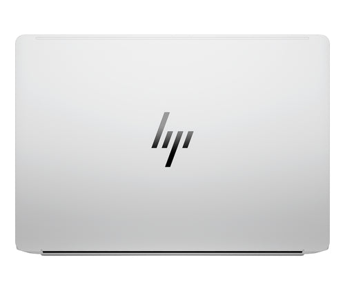 SMART BUY ELITEBOOK XG1A 14 AI RAI7P360 14 16GB/512 PC