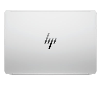 SMART BUY ELITEBOOK XG1A 14 AI RAI7P360 14 16GB/512 PC