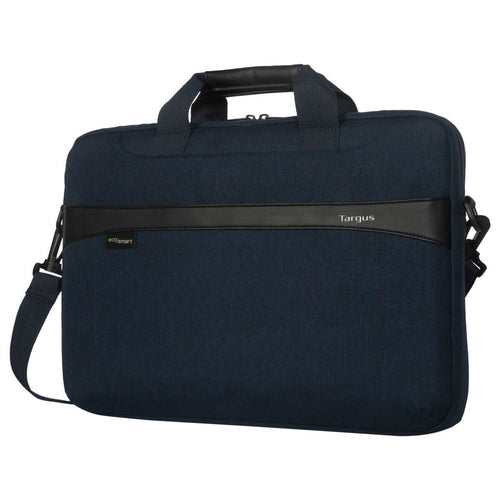 GEOLITE ECOSMART SLIM BRIEF 15 16IN BLUE (TSS98402GL)