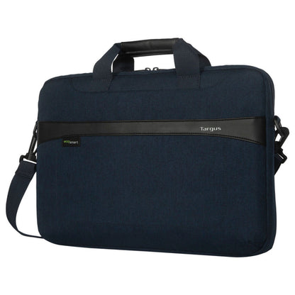 GEOLITE ECOSMART SLIM BRIEF 15 16IN BLUE (TSS98402GL)