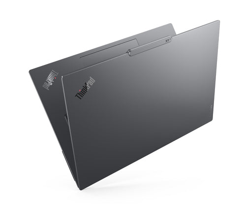TP X9-15 G1 U5 226V 3G 16GB 512GB SSD 15.3IN NT W11P