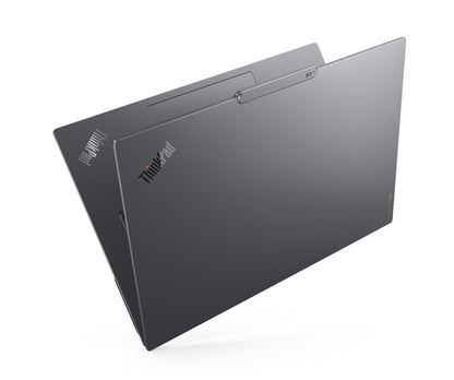 TP X9-15 G1 U5 226V 3G 16GB 512GB SSD 15.3IN NT W11P