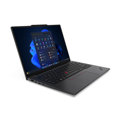 NB TP X13 G6 U7 32G 512G 11P EX