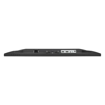 27IN 1080P IPS GAMING MONITOR WITH USB-C (SIGNAL ONLY) 1MS 120HZ