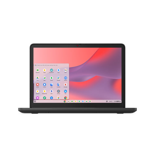 500E G4 .80G 8GB 64GB 12.2IN TOUCH CHROME OS