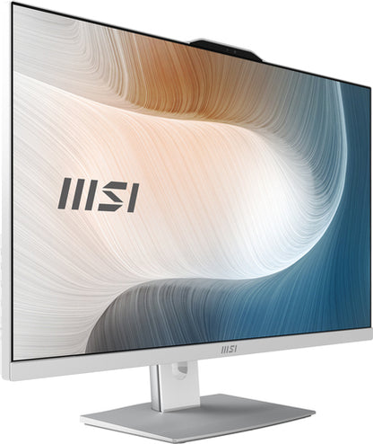 MODERN AM272P 1M-820US 27/FHD/I7/32GB/1TBSSD/WHT/W11HA/1Y