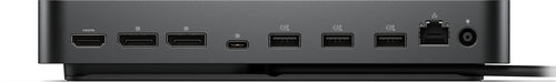 DELL PRO DOCK - WD25