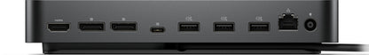 DELL PRO DOCK - WD25