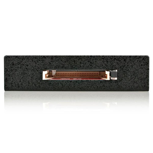 IDE TO CF ADAPTER CARD READER 3.5 DRIVE BAY IDE TO SINGLE CF SSD