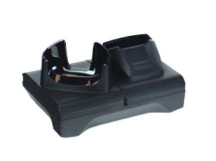 1SLOT TC7X 1SLOT BATTERY CRADLE PWR PRECISION PLUS (CRD-TC7X-SE2CPP-01)