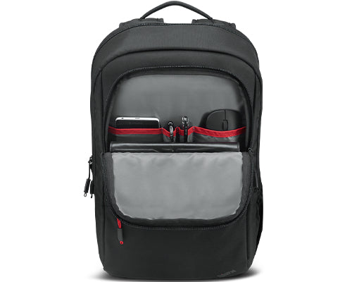 ESSENTIAL 16 BP ECO BACKPACKS