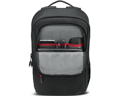 ESSENTIAL 16 BP ECO BACKPACKS
