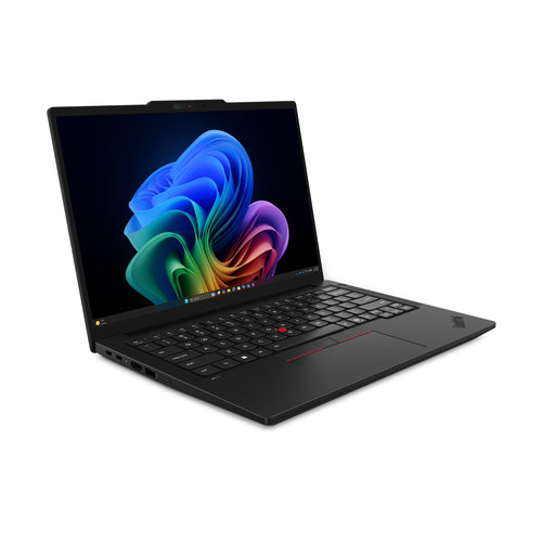 NB TP T14 G7 U5 32G 512G 11P