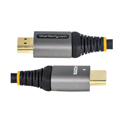 3FT HDMI 2.1 CABLE HDMI CABLE CERTIFIED UHD 4K/8K HDMI CORD M/M