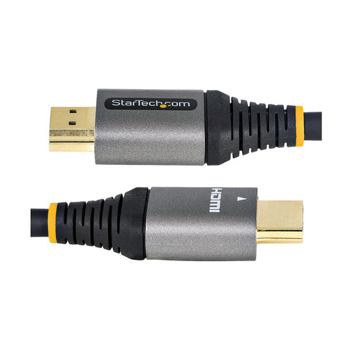 10FT HDMI 2.0 CABLE HDMI CABLE PREMIUM CERTIFIED HDMI VIDEO CORD