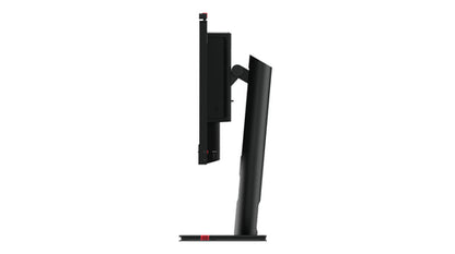 THINKVISION TIO22 GEN5 21.5IN 1920X1090 3-SIDE NEAR-EDGELESS DISP
