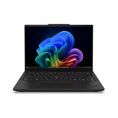 NB TP T14 G7 U5 32G 512G 11P