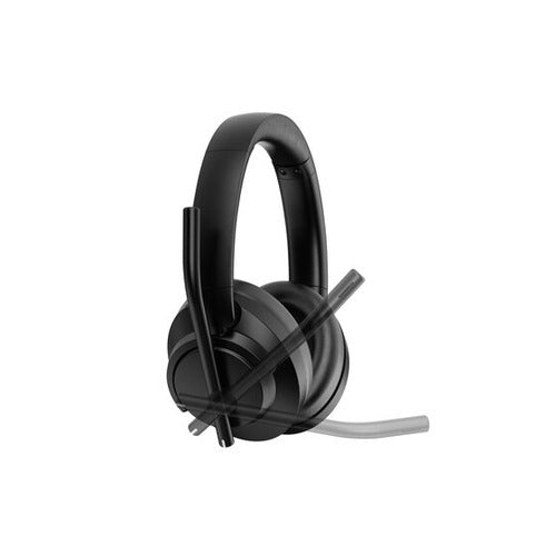 FVALUE ANC OVEREAR BT HEADSET (K97466WW)