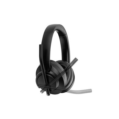 FVALUE ANC OVEREAR BT HEADSET (K97466WW)