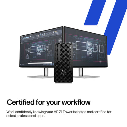 SMART BUY Z1 G1I U7265 32GB/1TB PC